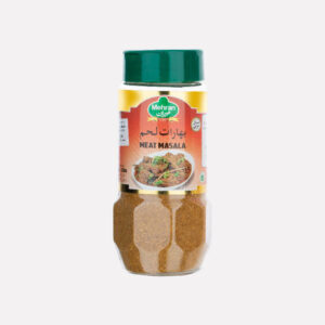 Mehran Meat masala spices - 100 gr