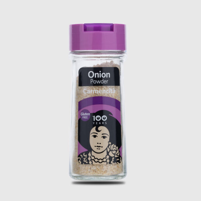 Onion Powder