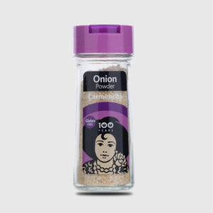 Onion Powder