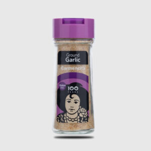 Garlic Powder