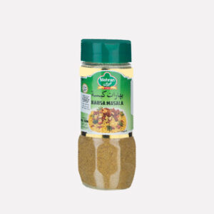 Mehran Kabsa Masala Spices - 100 gr