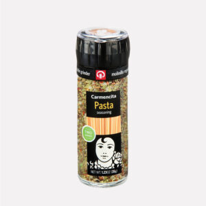 كارمنيستا بهارات المكرونة - 35 جرام