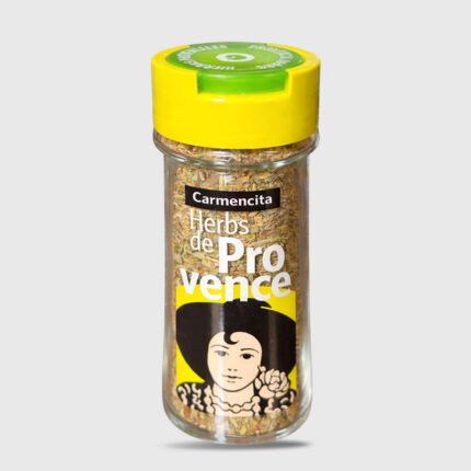 Carmencita Provencal Herbs - 18 gr