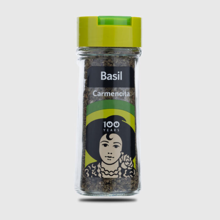 Basil Powder