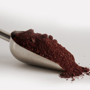 توابل السماق - 100 جرام