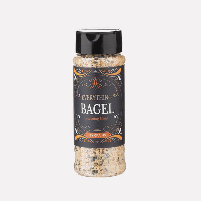 Bagel