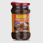 Mother's Tamarind Paste - 320 Gr