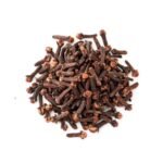 Indonesian Cloves - 100 Gr