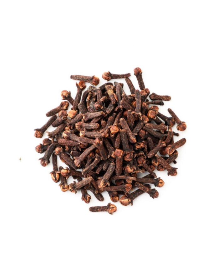 Indonesian Cloves - 100 Gr