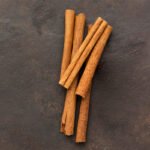 Indonesian Cinnamon sticks - 100 Gr