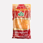Mehran Vermicelli - 150 Gr