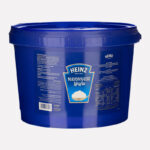 Heinz Mayonnaise - 3.3 Kilo