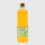 L'oro Corn Oil - 1 Liter