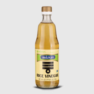 ميزكان خل أرز- 710 ملي