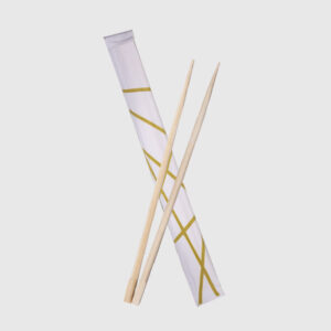 عصيان سوشي - 25 سم