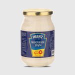Heinz mayonnaise classic