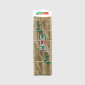 Bamboo Sushi Rolling Mat - 27 cm