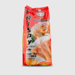 Thailand Tempura - 1 Kg