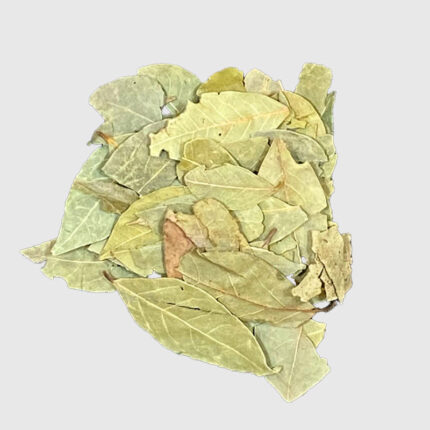 Bay Leaves - 100 Gr