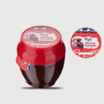 Jaincheng Tteokbokki