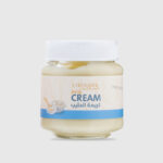Milk Cream - 200 Gr