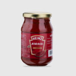 Heinz Tomato Paste - 360 Gr