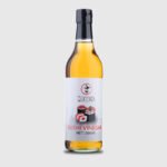 Zumra Sushi Vinegar - 500 ml