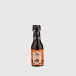 Chain Kwo Dark Superior Soy Sauce - 150 ml