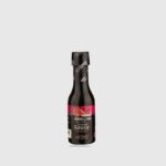 Chain Kwo Teriyaki Sauce - 150 ml