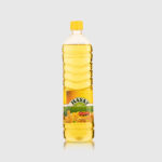 Hayat Cooking Oil - 970 ml