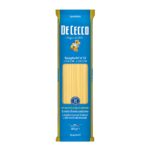 De Cecco Spaghetti - 500 Gr
