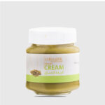 Pistachio Cream - 200 Gr