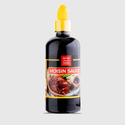 MA KIN Hoisin Sauce