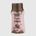 Voota Chocolate Topping - 270 Ml