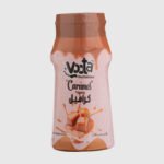 Voota Caramel Topping - 270 Ml