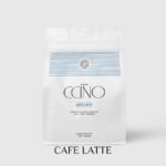 CCINO Cafe Latte Frappe - 1 Kg
