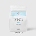 CCINO Vanilla Frappe - 1 Kg