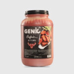 Genic Buffalo Sauce - 3.4 Kilo