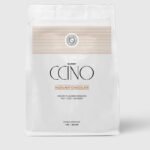 CCINO Hazelnut Chocolate Frappe - 1 Kg