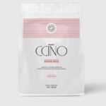 CCINO Winter Spice Frappe - 1 Kg