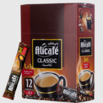 AliCafe Classic 3 in1 - ( From Malaysia ) AliCafe Classic 3 in1 - ( From Malaysia )