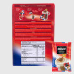 AliCafe Cappuccino - ( From Malaysia ) AliCafe Cappuccino - ( From Malaysia )