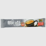 AliCafe Classic 2 in 1 - ( From Malaysia ) AliCafe Classic 2 in 1 - ( From Malaysia )