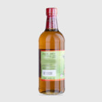 Yas Garden Sesame Oil - 600 ml Yas Garden Sesame Oil - 600 ml