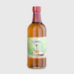 Yas Garden Sesame Oil - 600 ml Yas Garden Sesame Oil - 600 ml