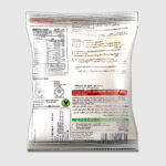Suhana Chicken Tikka Masala Mix - 100 Gr