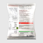 Suhana Chicken Curry Mix - 80 Gr Suhana Chicken Curry Mix - 80 Gr
