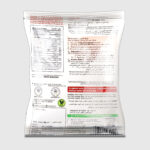 Suhana Chicken Tandoori Mix BBQ - 100 Gr Suhana Chicken Tandoori Mix BBQ - 100 Gr