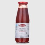 Granoro Tomato Sauce - 690 gram