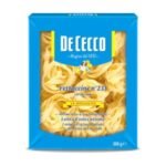 De Cecco Pasta Fettuccine - 500 Gr
